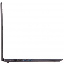 Ноутбук Acer Aspire 1 A115-22-R7NA NX.A7NER.007