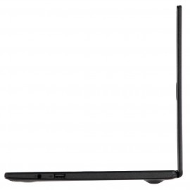 Ноутбук ASUS R214MA-GJ248T