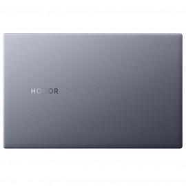 Ноутбук Honor MagicBook X15 i5/16/512 Grey (BBR-WAH9)