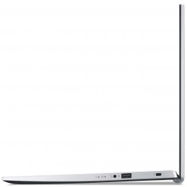 Ноутбук Acer Aspire 3 A317-33 NX.A6TER.00L