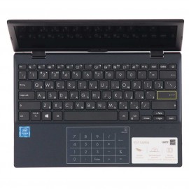 Ноутбук ASUS R214MA-GJ248T