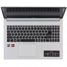 Ноутбук Acer Aspire 5 A515-45-R4F3 NX.A84ER.00B