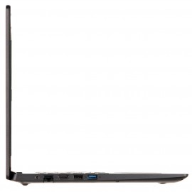 Ноутбук Acer Aspire 3 A315-34-C2P9 NX.HE3ER.01S