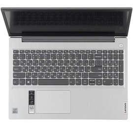 Ноутбук Lenovo IdeaPad 3 15IIL05 (81WE01BFRU)