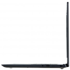 Ноутбук Acer Aspire 3 A315-23-R7CZ NX.HVTER.028