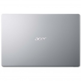 Ноутбук Acer Swift 3 SF314-42-R3VR NX.HSEER.001