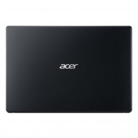 Ноутбук Acer Aspire 3 A315-34-C2P9 NX.HE3ER.01S