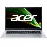 Ноутбук Acer Aspire 3 A317-33 NX.A6TER.00L