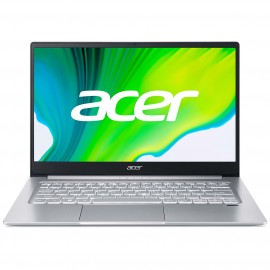 Ноутбук Acer Swift 3 SF314-42-R3VR NX.HSEER.001 