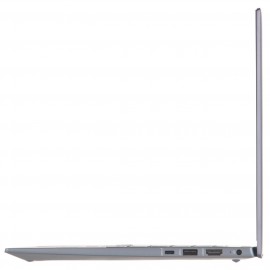 Ноутбук HP Pavilion 14-ec0010ur 491K0EA