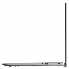 Ноутбук Acer Aspire 3 A317-33 NX.A6TER.00L