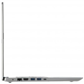 Ноутбук Acer Aspire 5 A515-45-R4F3 NX.A84ER.00B 