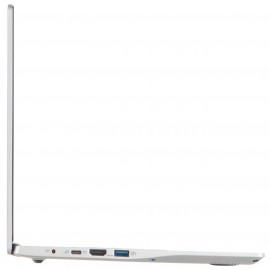 Ноутбук Acer Swift 3 SF314-42-R3VR NX.HSEER.001