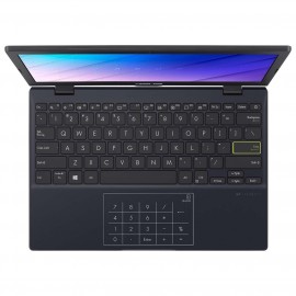 Ноутбук ASUS R214MA-GJ248T