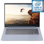 Ноутбук Lenovo 530S-14IKB (81EU00BARU)