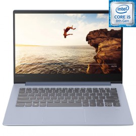 Ноутбук Lenovo 530S-14IKB (81EU00BARU)