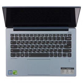 Ноутбук Lenovo 530S-14IKB (81EU00BARU)