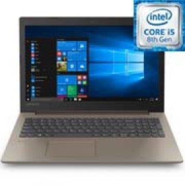 Ноутбук Lenovo IdeaPad 330-15IKB (81DE015PRU)