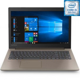 Ноутбук Lenovo IdeaPad 330-15IKB (81DE015PRU)