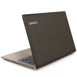 Ноутбук Lenovo IdeaPad 330-15IKB (81DE015PRU)