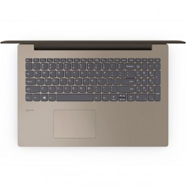 Ноутбук Lenovo IdeaPad 330-15IKB (81DE015PRU)