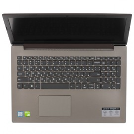 Ноутбук Lenovo IdeaPad 330-15IKB (81DE015PRU)