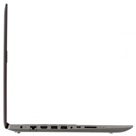 Ноутбук Lenovo IdeaPad 330-15IKB (81DE015PRU)