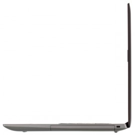 Ноутбук Lenovo IdeaPad 330-15IKB (81DE015PRU)