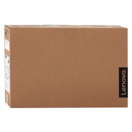 Ноутбук Lenovo IdeaPad 330-15IKB (81DE015PRU)