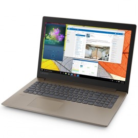 Ноутбук Lenovo IdeaPad 330-15IKB (81DE015PRU)