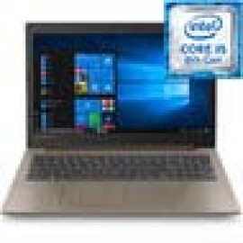 Ноутбук Lenovo IdeaPad 330-15IKB (81DE015PRU)