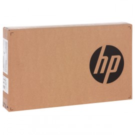 Ноутбук HP 15-rb040ur 4UT06EA