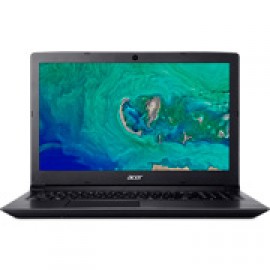 Ноутбук Acer Aspire 3 A315-41G-R3UC NX.GYBER.014