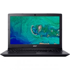 Ноутбук Acer Aspire 3 A315-41G-R3UC NX.GYBER.014 