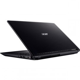 Ноутбук Acer Aspire 3 A315-41G-R3UC NX.GYBER.014