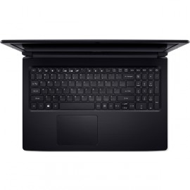 Ноутбук Acer Aspire 3 A315-41G-R3UC NX.GYBER.014