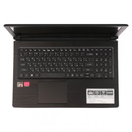 Ноутбук Acer Aspire 3 A315-41G-R3UC NX.GYBER.014