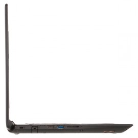 Ноутбук Acer Aspire 3 A315-41G-R3UC NX.GYBER.014