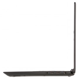 Ноутбук Acer Aspire 3 A315-41G-R3UC NX.GYBER.014