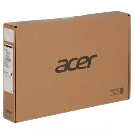 Ноутбук Acer Aspire 3 A315-41G-R3UC NX.GYBER.014