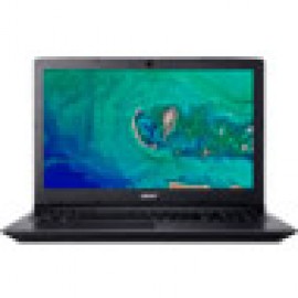 Ноутбук Acer Aspire 3 A315-41G-R3UC NX.GYBER.014