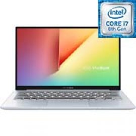 Ноутбук ASUS VivoBook S S330UA-EY076T