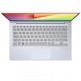 Ноутбук ASUS VivoBook S S330UA-EY076T