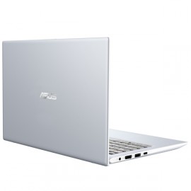 Ноутбук ASUS VivoBook S S330UA-EY076T