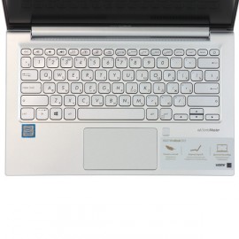 Ноутбук ASUS VivoBook S S330UA-EY076T