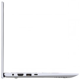 Ноутбук ASUS VivoBook S S330UA-EY076T