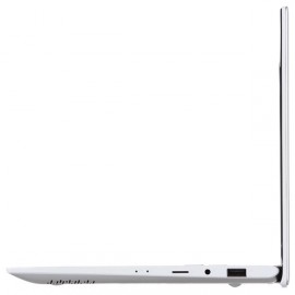 Ноутбук ASUS VivoBook S S330UA-EY076T