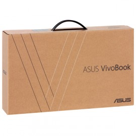 Ноутбук ASUS VivoBook S S330UA-EY076T