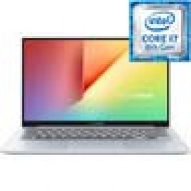 Ноутбук ASUS VivoBook S S330UA-EY076T