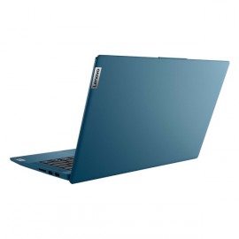 Ноутбук Lenovo IdeaPad 5 14IIL05 (81YH001KRU)